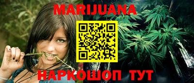 mdma Кандалакша