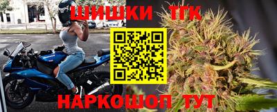 не бодяженный Кинель